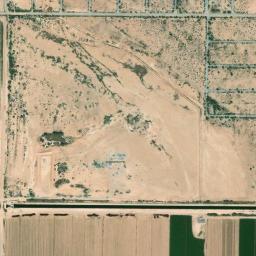 Satellite view of San Miguel Golf (ex Grande Valley)