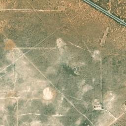 New Mexico 529, Lovington, NM 88260 High Resolution Satellite Map
