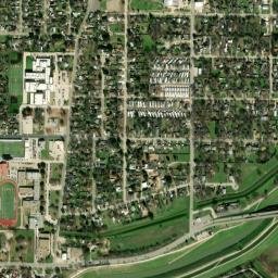 468-498 Isbell Rd, Fort Worth, TX 76114, USA map(satellite map)