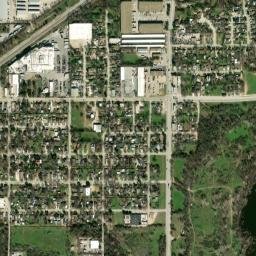 501 Beach St, Fort Worth, TX 76111, USA map(satellite map)