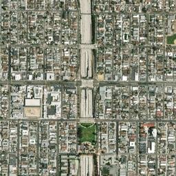 4310 38th St, San Diego, CA 92105, USA map(satellite map)
