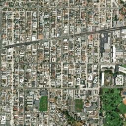 4300 52nd St, San Diego, CA 92115, USA map(satellite map)
