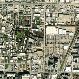 299 Vacek St, Fort Worth, TX 76107, USA map(satellite map)