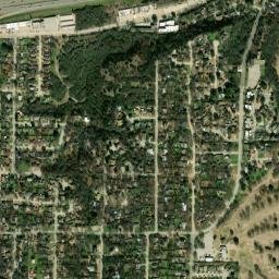 5001 Kemble St, Fort Worth, TX 76103, USA map(satellite map)