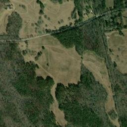 Danway Alabama High Resolution Satellite Map