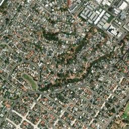 3385 Wisteria Dr, San Diego, CA 92106, USA map(satellite map)