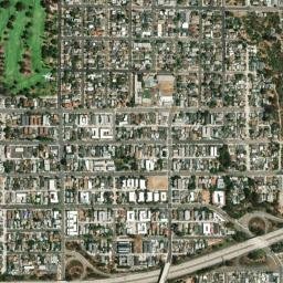 998 28th St, San Diego, CA 92102, USA map(satellite map)