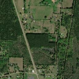 17356 U.S. 371, Minden, LA 71055, America High Resolution Satellite Map