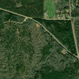 Yarbrough Alabama High Resolution Satellite Map