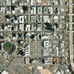270 17th St, San Diego, CA 92101, USA map(satellite map)