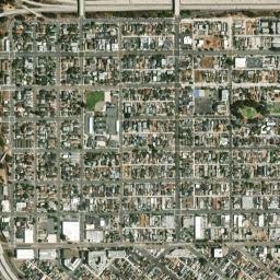 8 24th St, San Diego, CA 92113, USA map(satellite map)