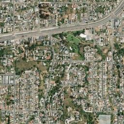 6701-6771 Imperial Ave, San Diego, CA 92114, USA map(satellite map)