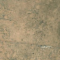 Sejzi map(satellite map)