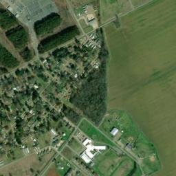 101-107 Ford Avenue, Sterlington, LA High Resolution Satellite Map