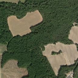 Alabama 183, Marion, AL 36756, USA High Resolution Satellite Map