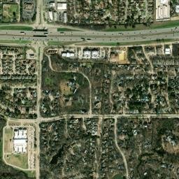 2401 W Bardin Rd, Arlington, TX 76017, USA map(satellite map)