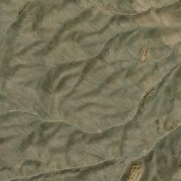 Rezvanshahr map(satellite map)