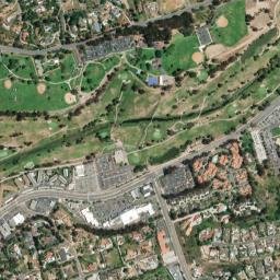 171-199 Otay Lakes Rd, Bonita, CA 91902, USA High Resolution Satellite Map