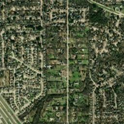 5009 Trails Edge Dr, Arlington, TX 76017, USA map(satellite map)
