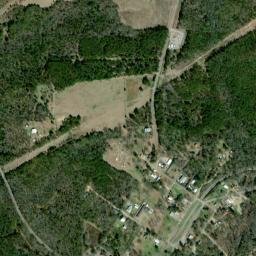 Billingsley Alabama High Resolution Satellite Map