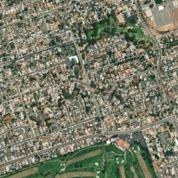 701 Alpine Ave, Chula Vista, CA 91910, USA High Resolution Satellite Map