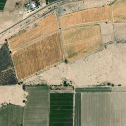 Baja California 8, Tecolote, Baja California, Mexico High Resolution Satellite Map