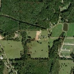 9 Lee Road 57 Auburn AL 36832 America High Resolution Satellite Map