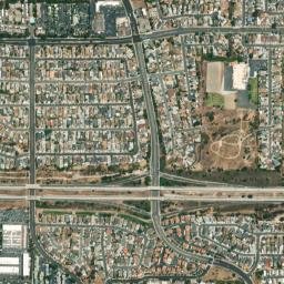 1649 Picador Blvd, San Diego, CA 92173, USA map(satellite map)