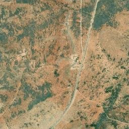 Capitan Reef Rd, Artesia, NM 88210 High Resolution Satellite Map