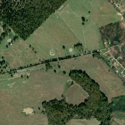 County Road 2101, Canton, TX 75103 High Resolution Satellite Map