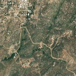 Alfonso Garzón [Granjas Familiares] map(satellite map)