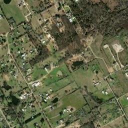 3000-3198 Retta Mansfield Road, Burleson High Resolution Satellite Map