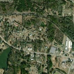 1818-1846 County Road 430, Smiths Station, AL High Resolution Satellite Map