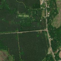 Suttle Alabama High Resolution Satellite Map