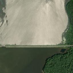 10328 Center Hill Martin Road, Meridian, MS High Resolution Satellite Map