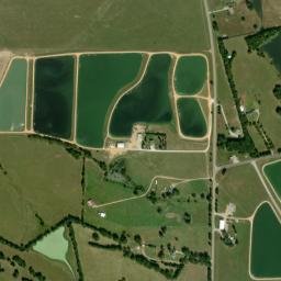 Laneville Alabama High Resolution Satellite Map