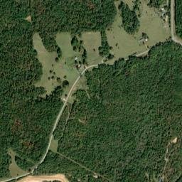 Smith Alabama High Resolution Satellite Map