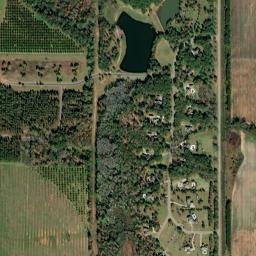 Walton Rd, Perry, GA 31069 High Resolution Satellite Map