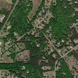 112 Culpepper Road, Perry, GA 31069 High Resolution Satellite Map
