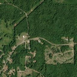 County Road 23, Livingston, AL 35470, USA High Resolution Satellite Map