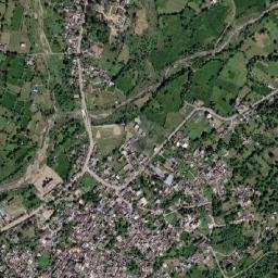Hiranagar map(satellite map)