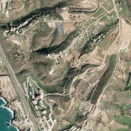 La Esperanza [Granjas Familiares] map(satellite map)