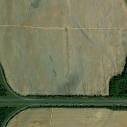 Interstate 20, Rayville, LA 71269, USA High Resolution Satellite Map