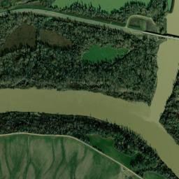 Mississippi 465, Vicksburg, MS 39183 High Resolution Satellite Map