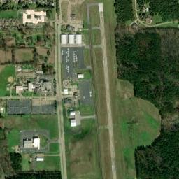 551 Ridgecrest Dr Madison MS 39110 High Resolution Satellite Map