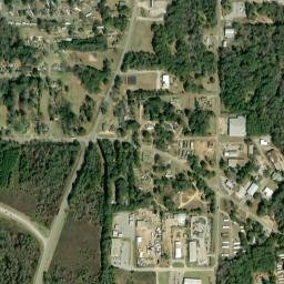 511 Highway 6, Prattville, AL 36067, USA High Resolution Satellite Map