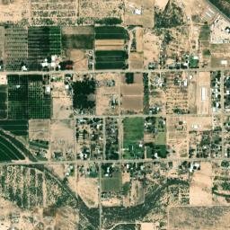 4318 West Texas Street, Carlsbad, NM 88220 Satellite Map