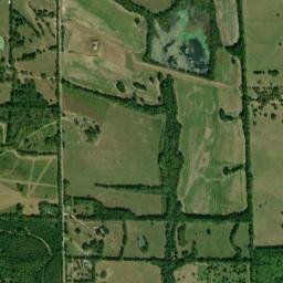 Siddonsville Alabama High Resolution Satellite Map