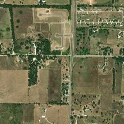 2001-2155 Farm to Market 604, Clyde, TX Satellite Map