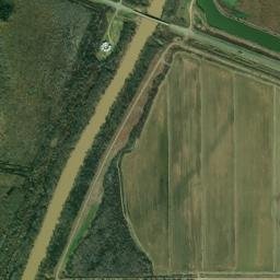 5574-5598 Winnsboro Road Monroe High Resolution Satellite Map